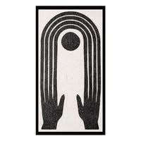 Anna Jones Massage Therapy Logo